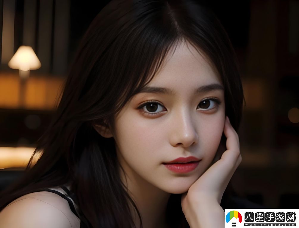 嗶哩嗶哩情侶進入高峰期