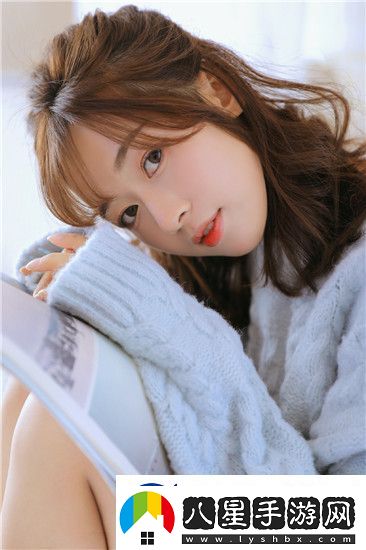 成色18k1.220.38軟件