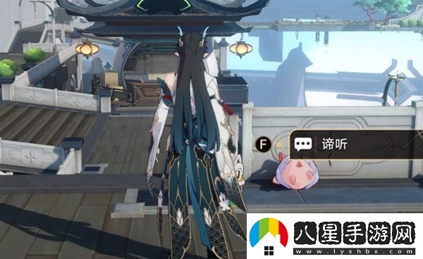 崩壞星穹鐵道頭像獲取方法詳解及途徑分享