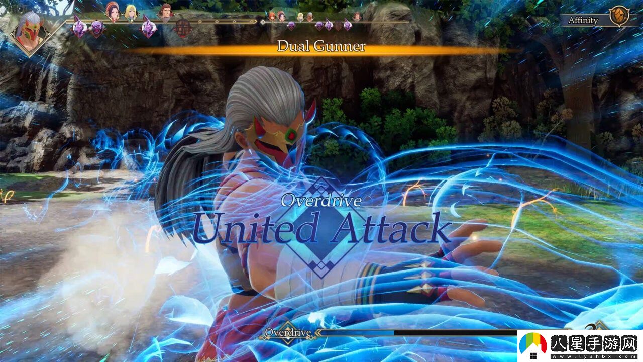 Fami通新一周銷(xiāo)量榜 使命召喚21第四