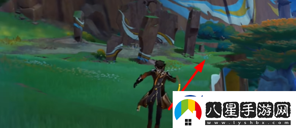 原神好燙好燙成就完成攻略