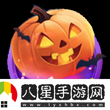 KK最新對戰(zhàn)平臺(tái)萬圣節(jié)狂歡開啟！K妹邀你暢玩RPG領(lǐng)好禮！