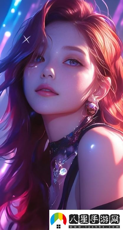 老木匠的三個(gè)女兒各自追求夢想的故事是什么