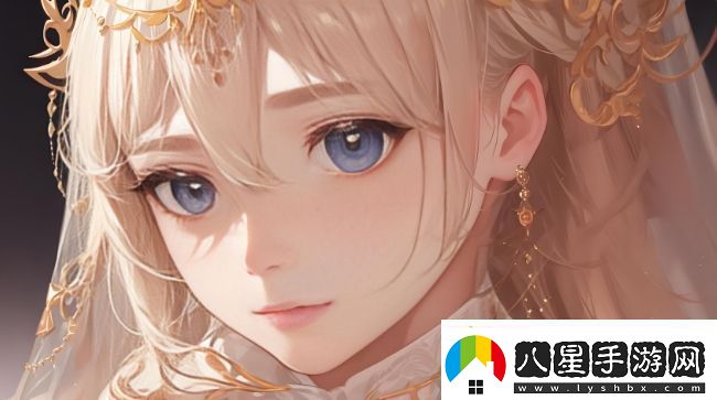 國(guó)外提供免費(fèi)Windows系統(tǒng)