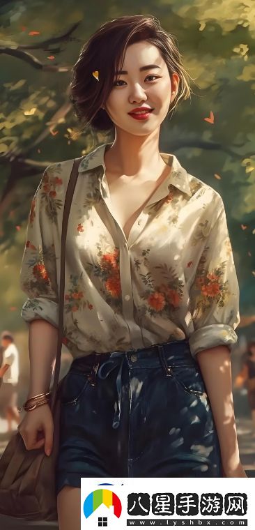 國精產(chǎn)品999永久天美真的有效嗎