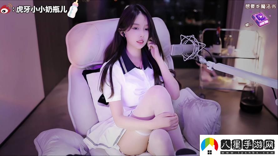 “萬(wàn)元奶瓶?jī)撼笨萍嫉男聦檭?！?></p><p>話說(shuō)這個(gè)“小小奶瓶?jī)喝f(wàn)元私人訂制”，我一開(kāi)始聽(tīng)到這個(gè)消息的時(shí)候，下巴差點(diǎn)兒沒(méi)掉地上。心里直犯嘀咕：“這是家里有礦啊，還是錢(qián)多了燒得慌？”不過(guò)，轉(zhuǎn)念一想，這背后肯定有它的道理。</p><p>且不說(shuō)這個(gè)奶瓶?jī)菏遣皇墙鹱幼龅?，單就“私人訂制”這四個(gè)字，就足以讓人浮想聯(lián)翩。想想看，在這個(gè)科技日新月異的時(shí)代，連個(gè)奶瓶?jī)憾歼@么高端大氣上檔次，這不正是說(shuō)明了咱們的生活品質(zhì)在不斷提高，科技改變生活的力量在日益強(qiáng)大嗎？</p><p>有人說(shuō)：“萬(wàn)元奶瓶?jī)?，這不是明擺著坑錢(qián)嗎？”哼，這話可就不對(duì)了！要知道，這個(gè)世界總是在不斷進(jìn)步，今天你覺(jué)得不可能的事，也許明天就成為現(xiàn)實(shí)。這個(gè)萬(wàn)元奶瓶?jī)?，或許正是未來(lái)科技的一個(gè)縮影。咱們不能因?yàn)橐粫r(shí)的不理解，就盲目地否定它。</p><p>再說(shuō)了，人家花自己的錢(qián)，想怎么訂制就怎么訂制，你管得著嗎？這就好比有人喜歡收集郵票，有人喜歡收藏古董，有人愿意花錢(qián)訂制萬(wàn)元奶瓶?jī)?，個(gè)人喜好罷了。咱們要學(xué)會(huì)尊重別人的選擇，別動(dòng)不動(dòng)就指手畫(huà)腳。</p><p>不過(guò)，話又說(shuō)回來(lái)，這個(gè)萬(wàn)元奶瓶?jī)旱降子惺裁瓷衿嬷?，能讓人們?nèi)绱粟呏酊F呢？我琢磨著，這背后肯定有它的獨(dú)到之處。是不是采用了什么黑科技？比如自動(dòng)加熱、智能控溫、納米材料之類(lèi)的？哈哈，要是這樣的話，那可真就應(yīng)了那句話：“科技改變生活，奶瓶?jī)阂材艹蔀槌笨萍嫉男聦檭?！?/p><p>當(dāng)然了，咱們也不能光看熱鬧，還得看看這萬(wàn)元奶瓶?jī)罕澈蟮氖袌?chǎng)前景。如今這個(gè)時(shí)代，家長(zhǎng)們對(duì)孩子的投入可謂不惜血本，從奶粉、尿不濕到玩具、早教，哪個(gè)不是越貴越有人買(mǎi)？這個(gè)萬(wàn)元奶瓶?jī)海f(shuō)不定還真就能成為市場(chǎng)上的香餑餑。</p><p>然而，咱們也要看到，這個(gè)世界并不是所有人都能花得起萬(wàn)元去訂制一個(gè)奶瓶?jī)?。?duì)于那些經(jīng)濟(jì)條件一般的家庭來(lái)說(shuō)，這樣的消費(fèi)未免太過(guò)奢侈。所以，在這個(gè)萬(wàn)元奶瓶?jī)阂I(lǐng)科技新潮流的同時(shí)，我們也要呼吁社會(huì)，不要過(guò)分追求物質(zhì)，忽略了精神層面的成長(zhǎng)。</p><p>最后，我想說(shuō)：“萬(wàn)元奶瓶?jī)?，你?ài)也罷，恨也罷，它就在那里，不增不減。而我們，要在這個(gè)瞬息萬(wàn)變的世界里，學(xué)會(huì)理性看待一切，既要享受科技帶來(lái)的便捷，也要保持清醒的頭腦，不被物質(zhì)所累?！?/p></article>                <div   id=