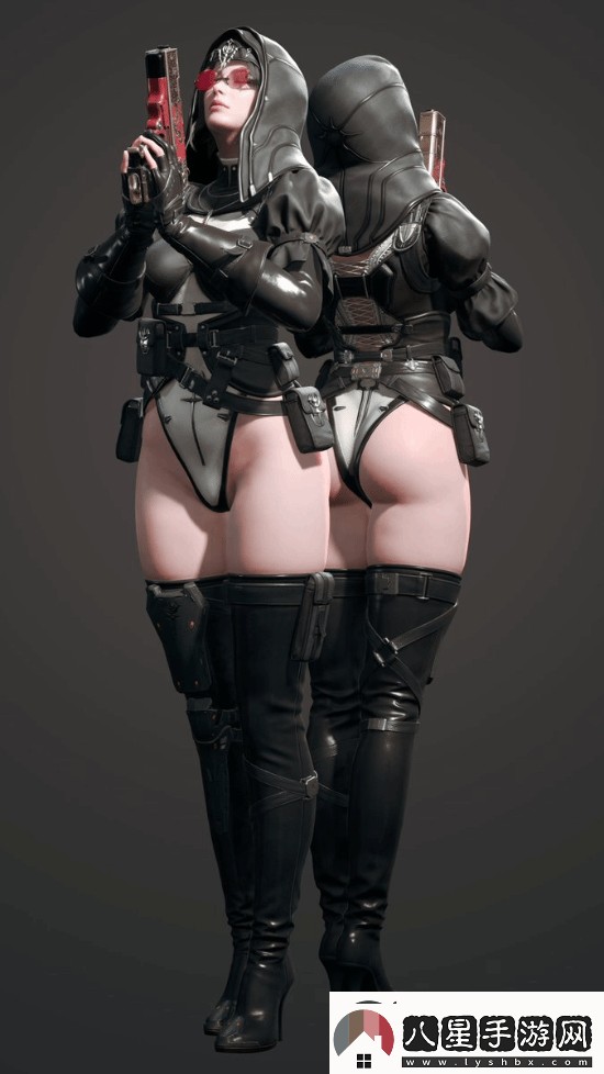 第一后裔響應(yīng)玩家需求