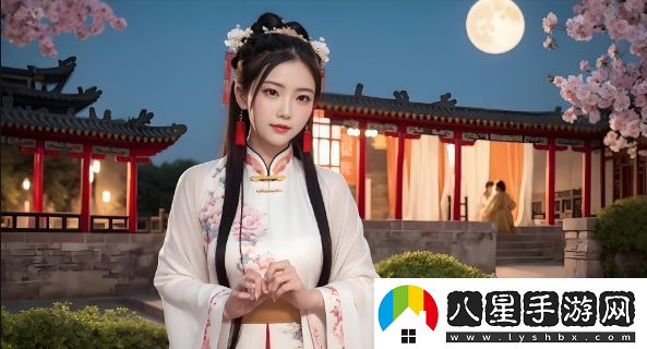 如何有效利用國產(chǎn)max3232進(jìn)行串口通信
