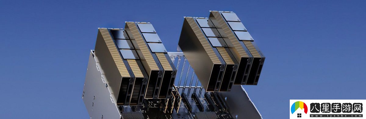 數(shù)據(jù)中心GPU使用壽命或短得驚人 一般只有1到3年