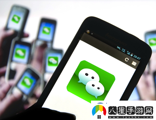 微信bug接收不到信息怎么辦