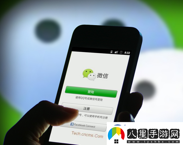 微信bug接收不到信息怎么辦