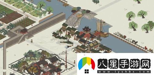 江南百景圖莫邪強(qiáng)度如何