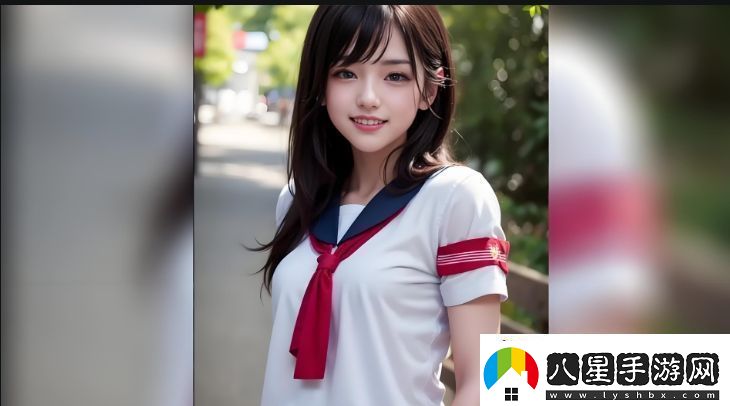 696969大但人文藝術如何影響匯率的多重因素是什么