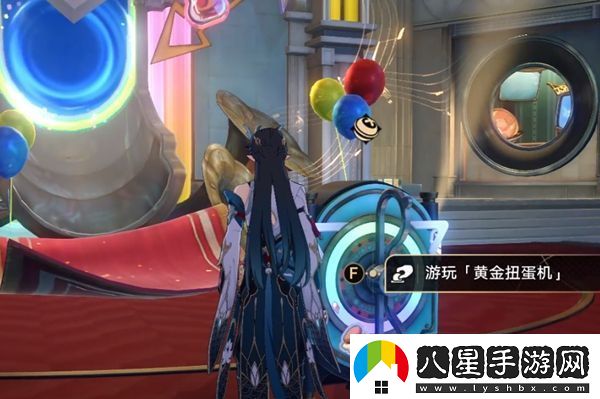 崩壞星穹鐵道頭像獲取方法詳解及途徑分享