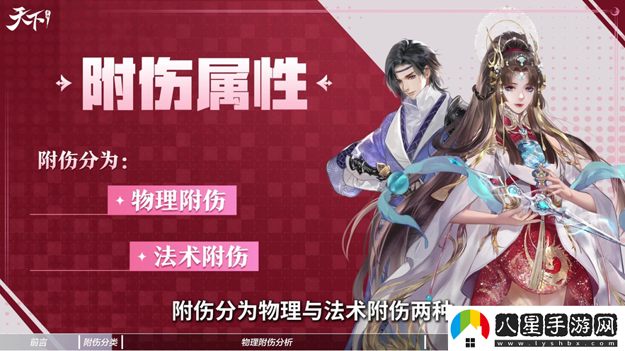 防御爆表仍被秒？！我猜你需要看看這個……