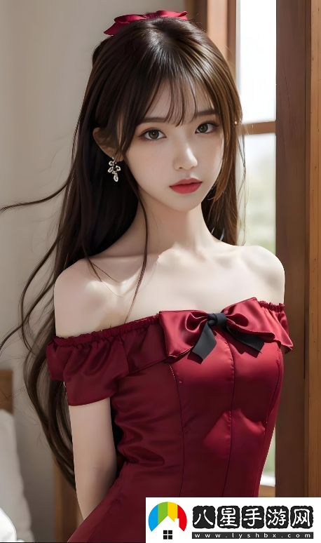 男女情感如何有效解決矛盾與困擾