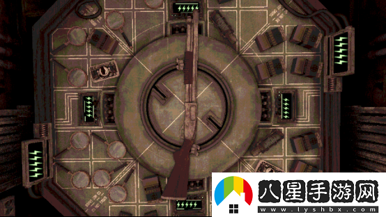 火爆全網(wǎng)——惡魔輪盤多人模式現(xiàn)已上線！