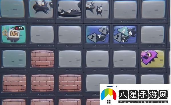 絕區(qū)零漫行于以太虛境第2天程序群通關(guān)攻略