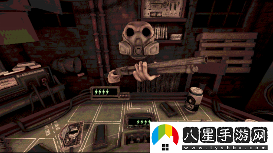 火爆全網(wǎng)——惡魔輪盤多人模式現(xiàn)已上線！