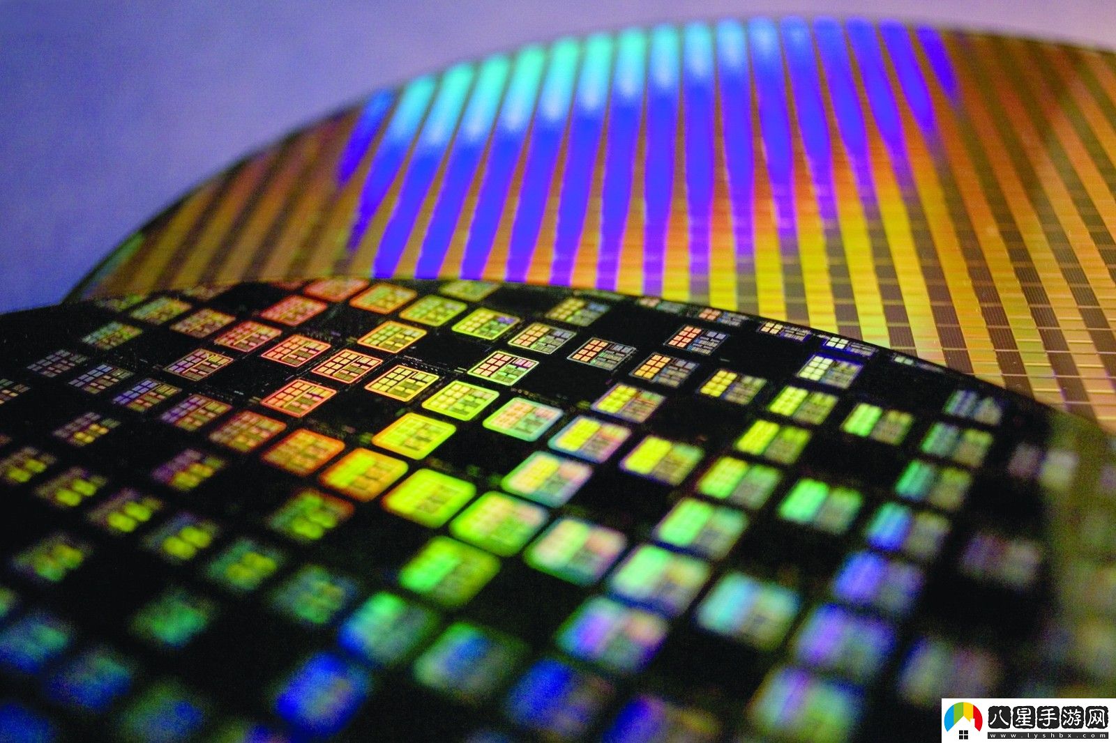 龍芯自研CPU/顯卡追上酷睿13代 英偉達(dá)2080