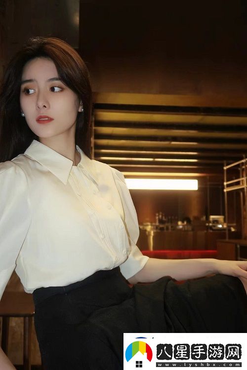 我想進(jìn)入你的花園里日劇資源分享