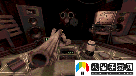 火爆全網(wǎng)——惡魔輪盤多人模式現(xiàn)已上線！