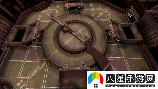 火爆全網(wǎng)——惡魔輪盤多人模式現(xiàn)已上線！