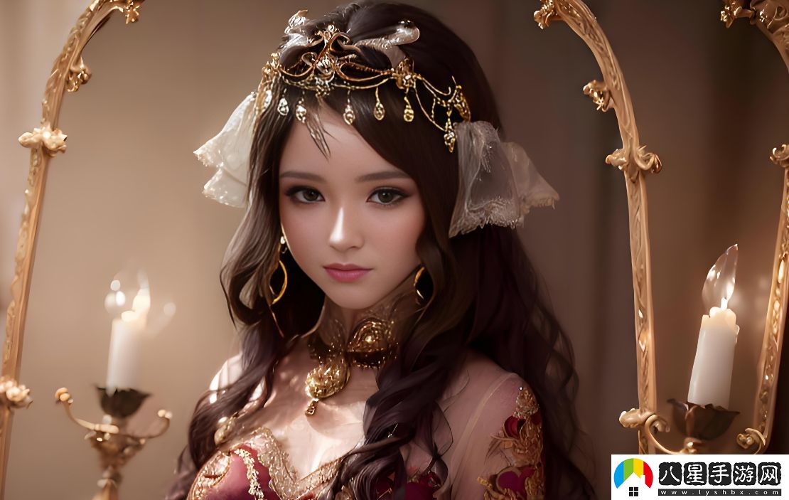 如何海外短視頻app？中文用戶指南與教程！