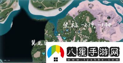 幻獸帕魯魔淵龍捕捉位置指南幻獸帕魯魔淵龍?jiān)谀睦锊蹲?></p><p>幻獸帕魯中的魔淵龍是一只極具挑戰(zhàn)性的boss，想要成功捕捉它，就需要玩家們在游戲內(nèi)做好充分的準(zhǔn)備和規(guī)劃。通過本文提供的魔淵龍捕捉位置指南，相信玩家們一定能夠更加順利地找到并戰(zhàn)勝這只恐怖的生物。</p>                <div   id=