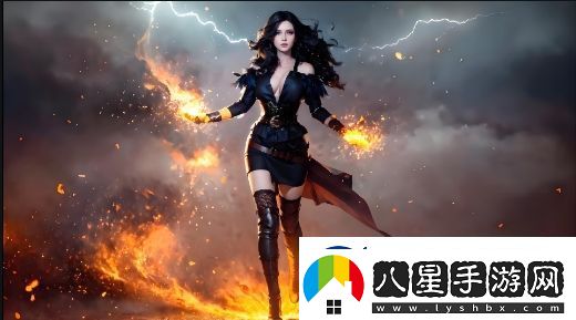 國(guó)外黃岡網(wǎng)站推廣游戲