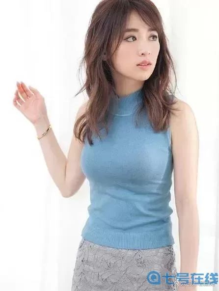 果凍產(chǎn)精國(guó)品免費(fèi)入口