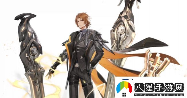 深空之眼熯天提爾技能強(qiáng)度一覽