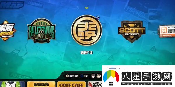 絕區(qū)零長(zhǎng)發(fā)閃亮任務(wù)完成技巧