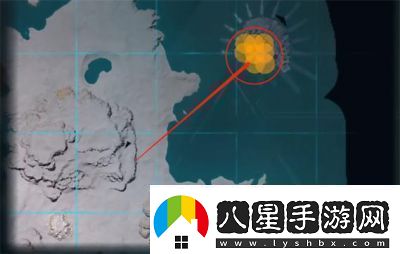 幻獸帕魯魔淵龍捕捉位置指南幻獸帕魯魔淵龍?jiān)谀睦锊蹲?></p><p>我們需要明確的是，魔淵龍并非在游戲中的任何一個場景都可以遇到，它只會在特定的時間和地點(diǎn)出現(xiàn)。因此，想要捕捉魔淵龍，我們首先要做的就是找到它的出現(xiàn)時間點(diǎn)和地點(diǎn)。</p><p>根據(jù)游戲內(nèi)的公告和玩家經(jīng)驗(yàn)，魔淵龍的出現(xiàn)時間一般是在每天的21:00至23:00之間，這段時間也是玩家們最活躍的時間段。而魔淵龍的出現(xiàn)地點(diǎn)則是在游戲的魔淵地區(qū)，這是一個位于游戲世界中心的特殊區(qū)域，包含了多個不同的地圖，如“魔淵洞窟”、“魔淵山脈”等。</p><p>當(dāng)魔淵龍出現(xiàn)在魔淵地區(qū)的某個地圖時，玩家們可以通過點(diǎn)擊地圖上的黃色標(biāo)注區(qū)域來快速定位到它的具體位置。需要注意的是，由于魔淵龍的活動范圍較大，玩家們需要提前做好搜索工作，以免錯過捕捉的機(jī)會。</p><p>為了提高捕捉魔淵龍的成功率，玩家們還需要了解魔淵龍的一些基本信息。例如，魔淵龍屬于暗屬性、龍屬性，適用職業(yè)為手工業(yè)1級或礦工4級，主要掉落帕魯金屬錠和純水晶。同時，魔淵龍還擁有一個名為“黑鎧之龍”的伙伴技能，可以騎乘飛行并在空中對礦石造成更大的破壞力。</p><p style=