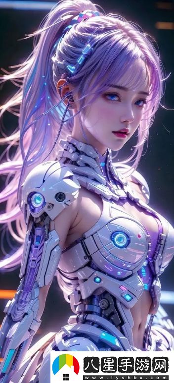 Flyme國(guó)產(chǎn)第一ROM，為何獨(dú)領(lǐng)風(fēng)騷？