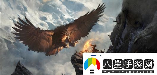 PS一級二級調色大片的區(qū)別是什么