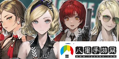 異象回聲開荒陣容怎么搭配