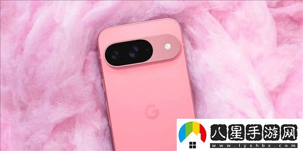 谷歌首款3nm自研芯片！Tensor G5曝光