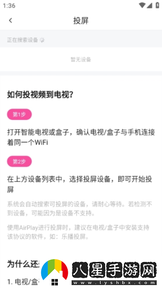 次元城動(dòng)漫最新網(wǎng)站-次元城動(dòng)漫最新在線觀看