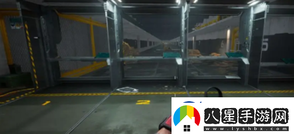 三角洲行動(dòng)曼德?tīng)柎u獲取方法解析