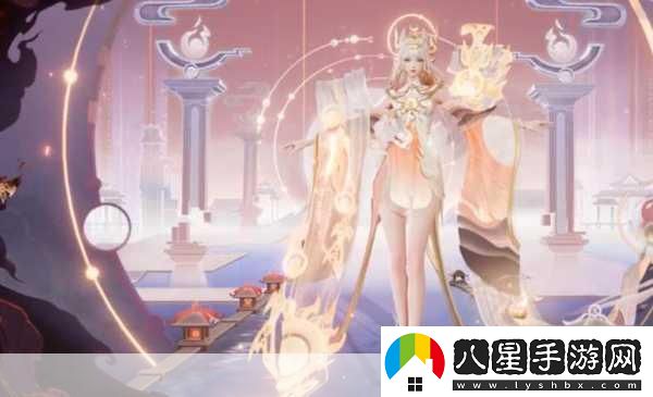 王者榮耀回血王者大揭秘第一名竟是這位輔助女神！