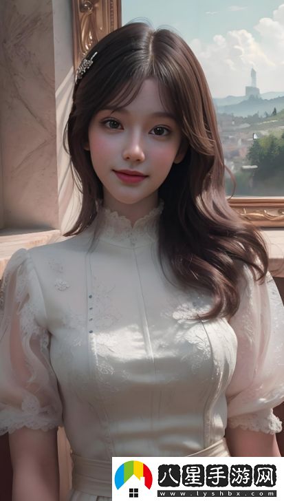 兒媳婦肚子里種下寶寶，這是否真的可能？如何實現(xiàn)？