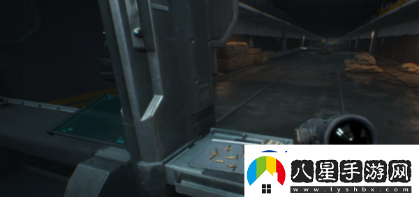 三角洲行動(dòng)曼德?tīng)柎u獲取方法解析