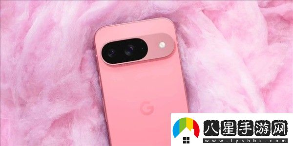 谷歌首款3nm自研芯片！TensorG5曝光