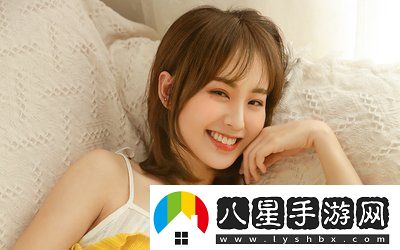 黃金網(wǎng)站app大全免費