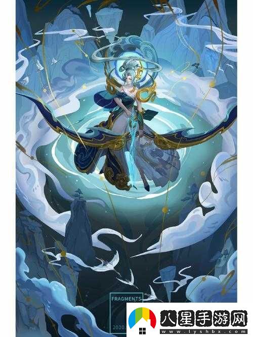 伽羅太華流眼淚翻白眼咬鐵球免費(fèi)