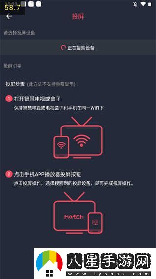 打驢動(dòng)漫最新網(wǎng)站-打驢動(dòng)漫網(wǎng)最新首頁