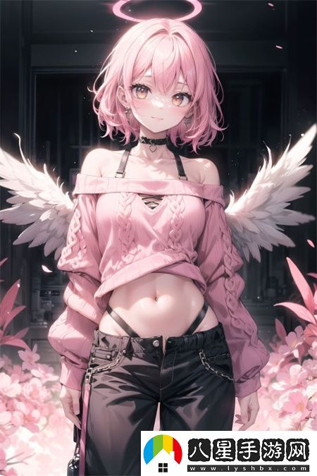 1819歲MacBook,Pro高清100861