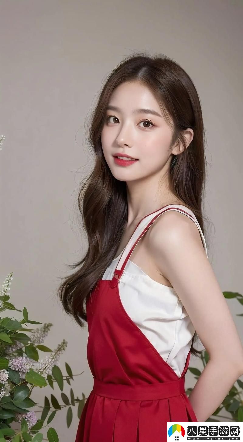 成色p31s是國精產(chǎn)品嗎