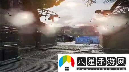 天王星深度探索計(jì)劃